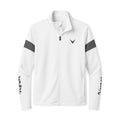 Veyron Sports Zip-Up Jacket