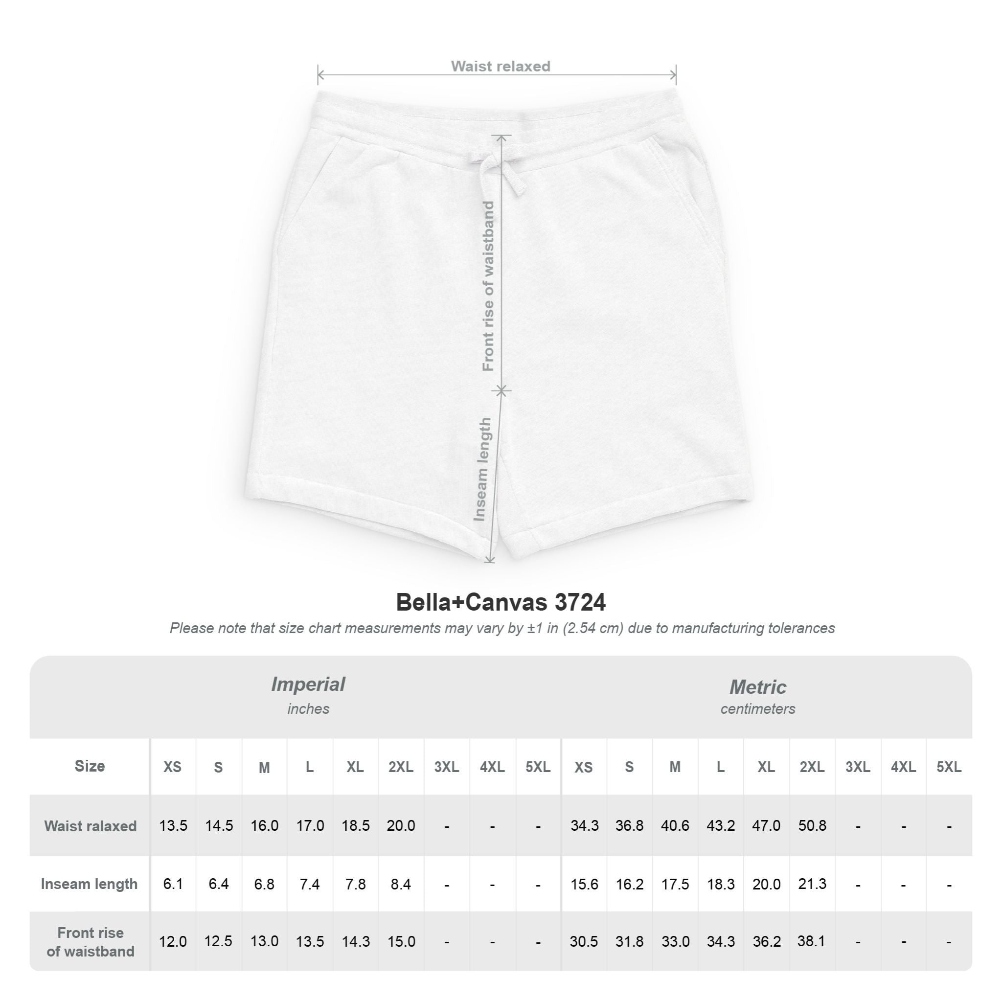 Veryon Sport Shorts