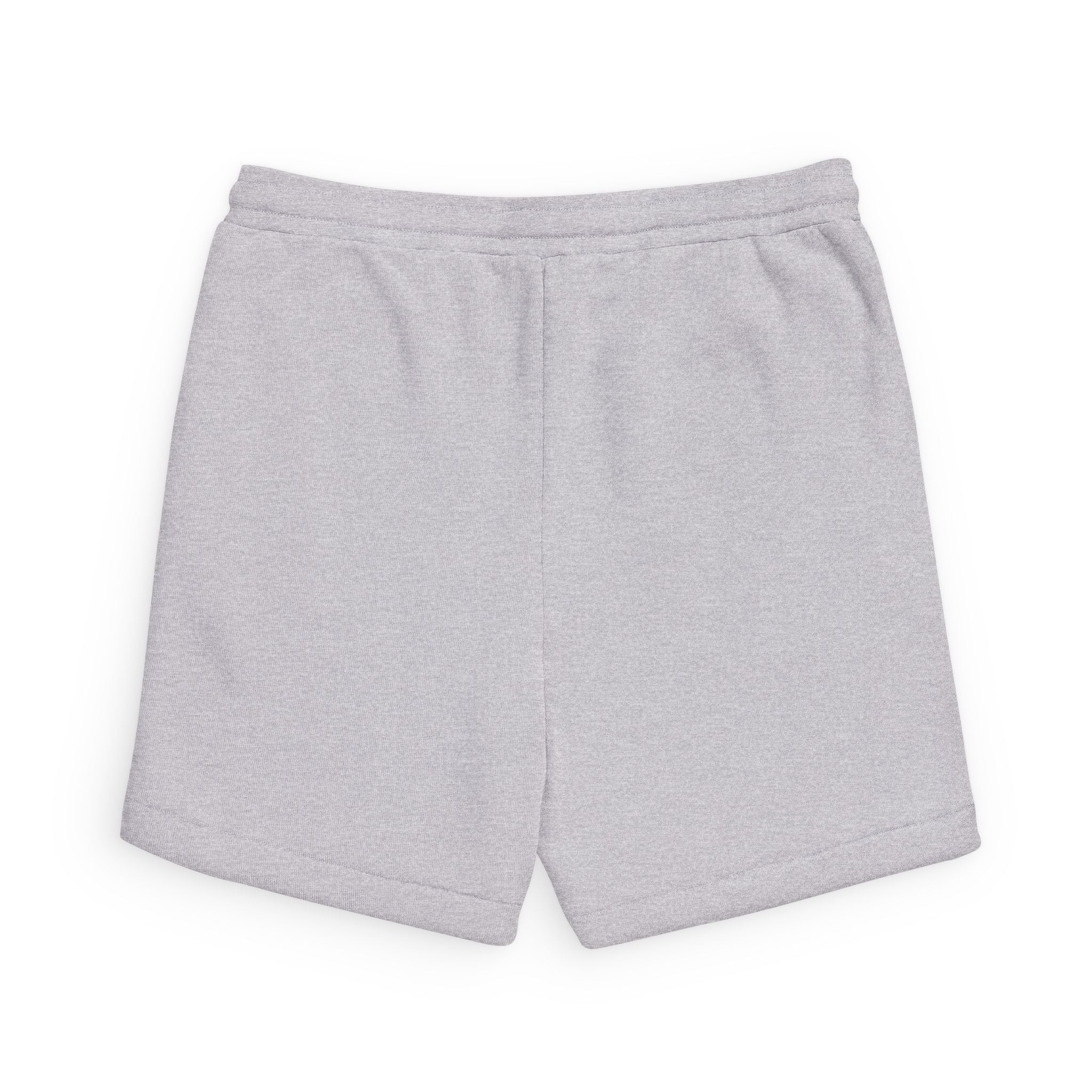 Veryon Sport Shorts
