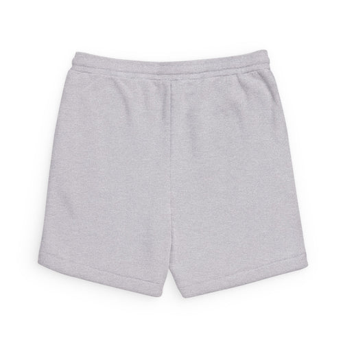 Veryon Sport Shorts