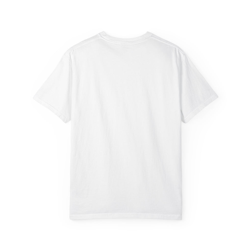 Veyron Arabic Tee