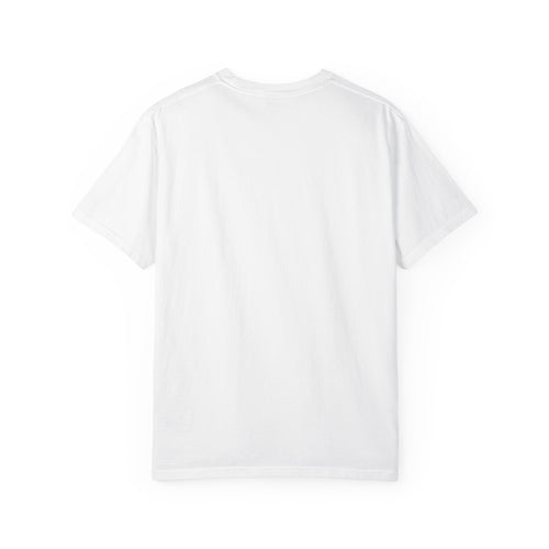 Veyron Arabic Tee