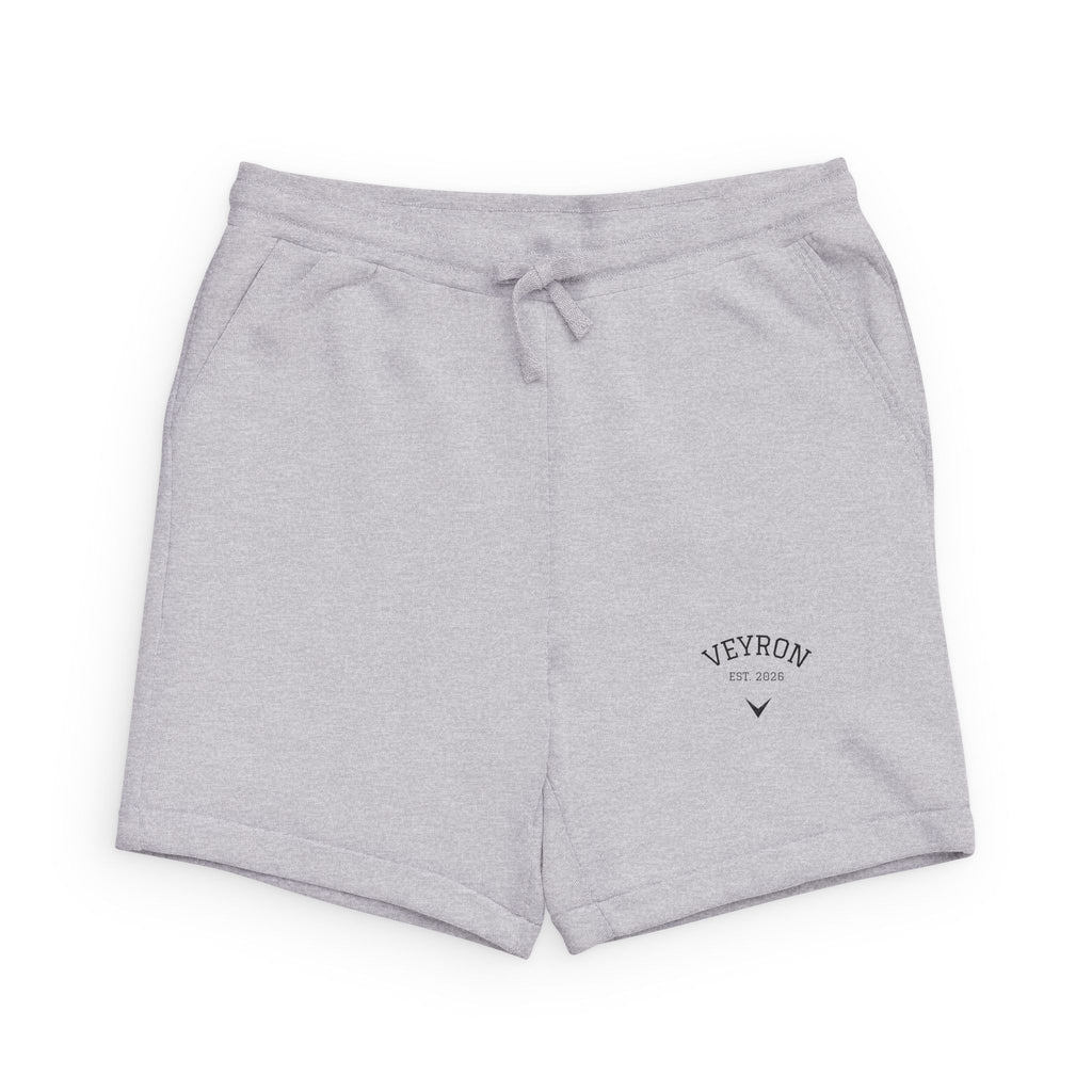 Veryon Sport Shorts