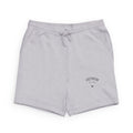 Veryon Sport Shorts