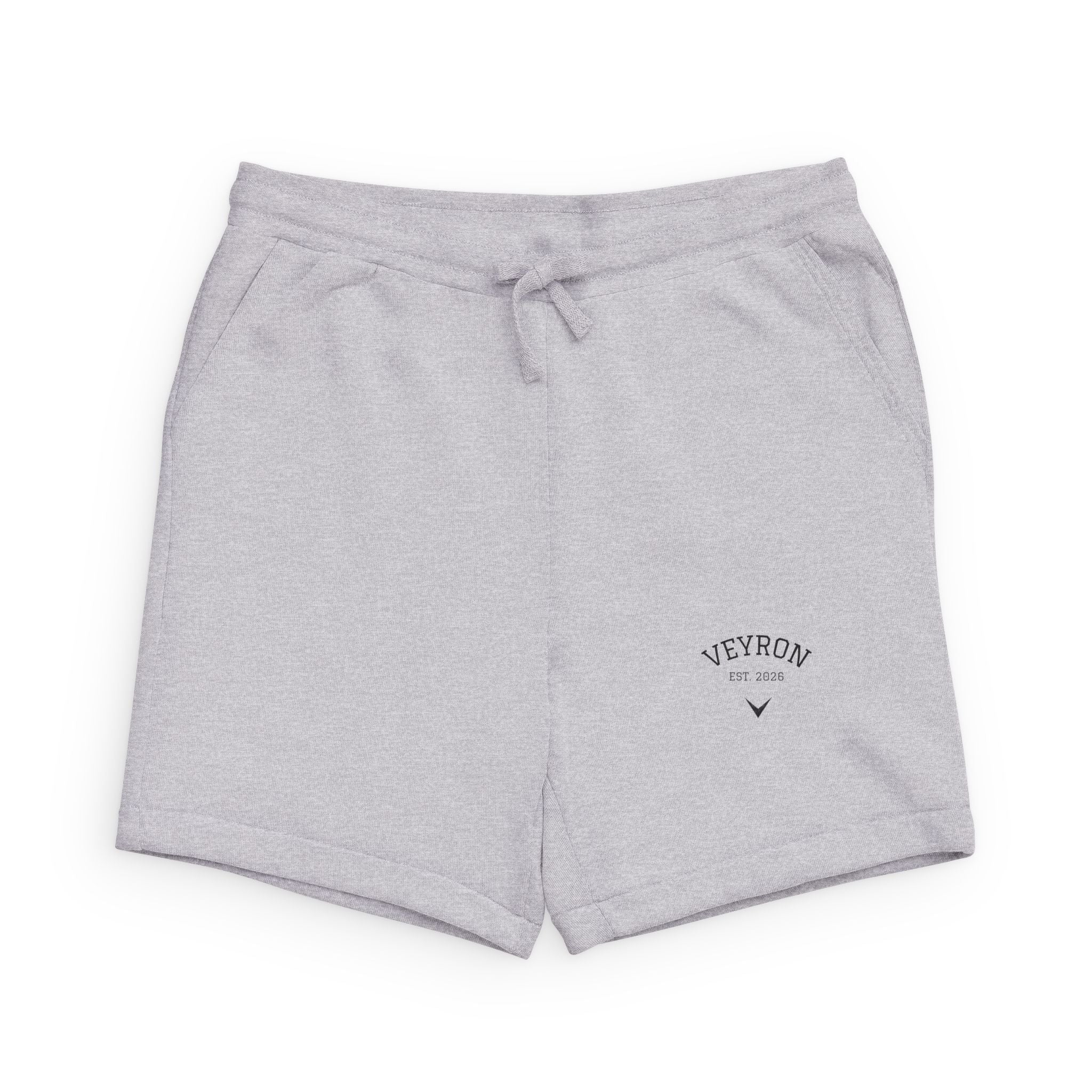 Veryon Sport Shorts