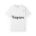 Veyron Arabic Tee
